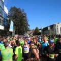 Novomeški polmaraton 2019 (23)