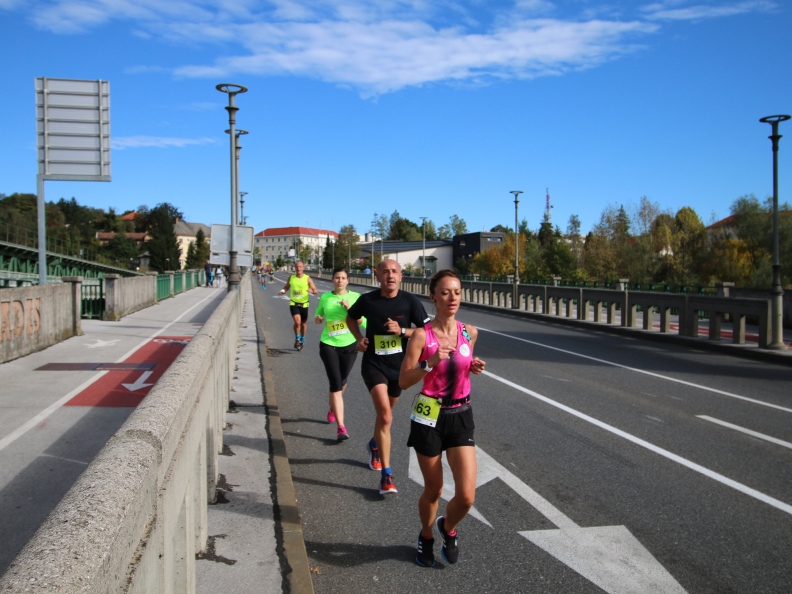 Novomeški polmaraton 2019 (40)