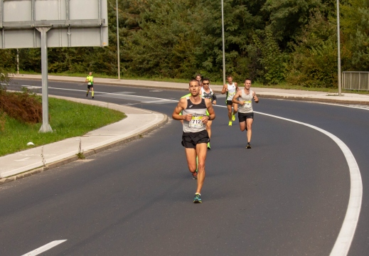 Novomeški polmaraton 2019 (48)