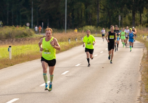 Novomeški polmaraton 2019 (66)