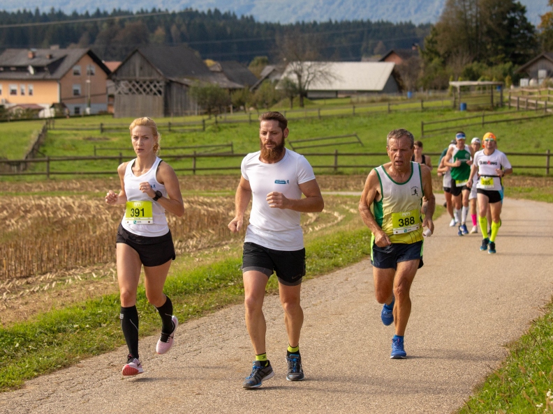 Novomeški polmaraton 2019 (103)