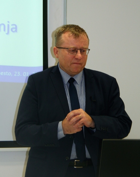 7 prof.dr. Simon Muhič.JPG