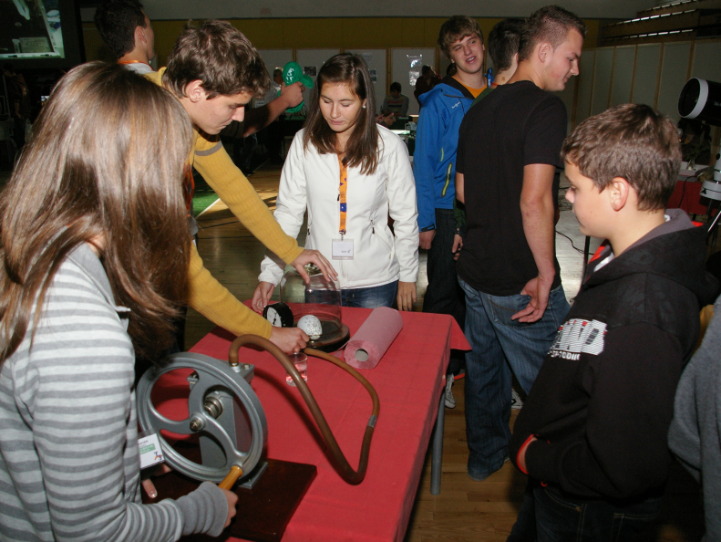 IMG_12_DOV_2011