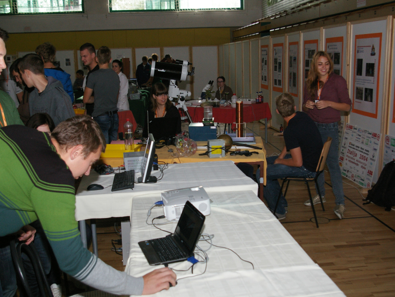 IMG_14_DOV_2011