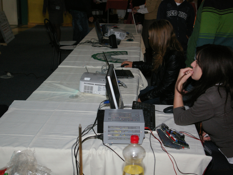 IMG_18_DOV_2011