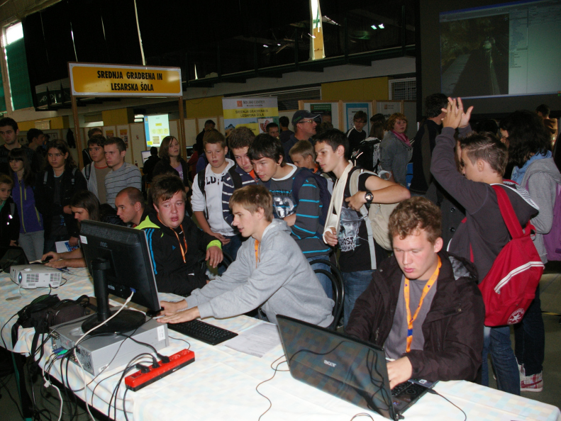 IMG_20_DOV_2011
