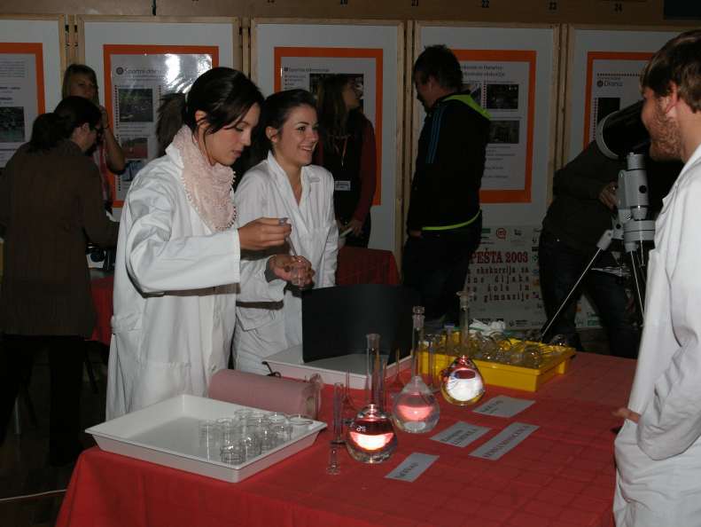 IMG_7_DOV_2011
