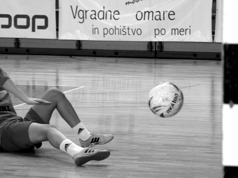 IMG_1241-bw