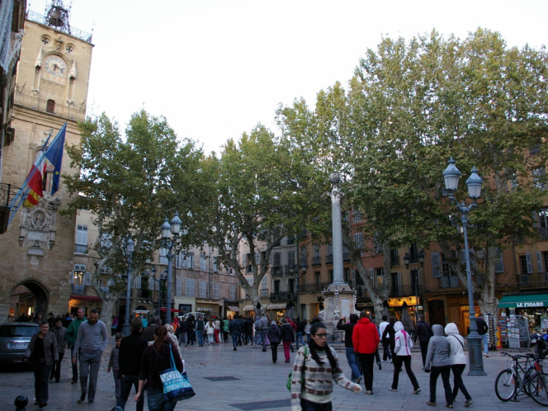IMGP0171
