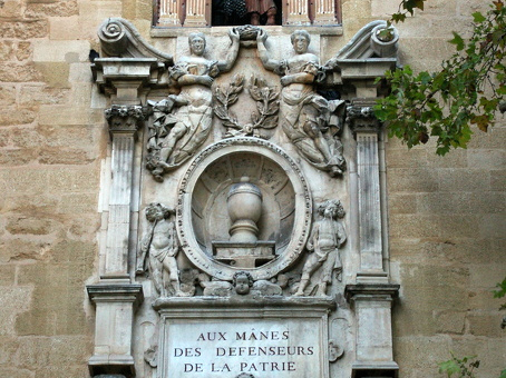 IMGP0175