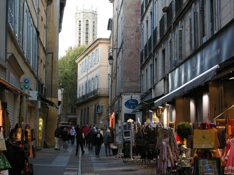 IMGP0180