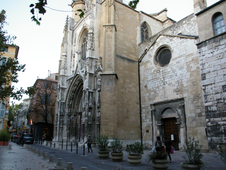 IMGP0183