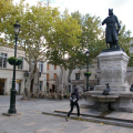 IMGP0192