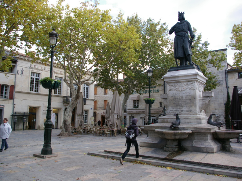 IMGP0192