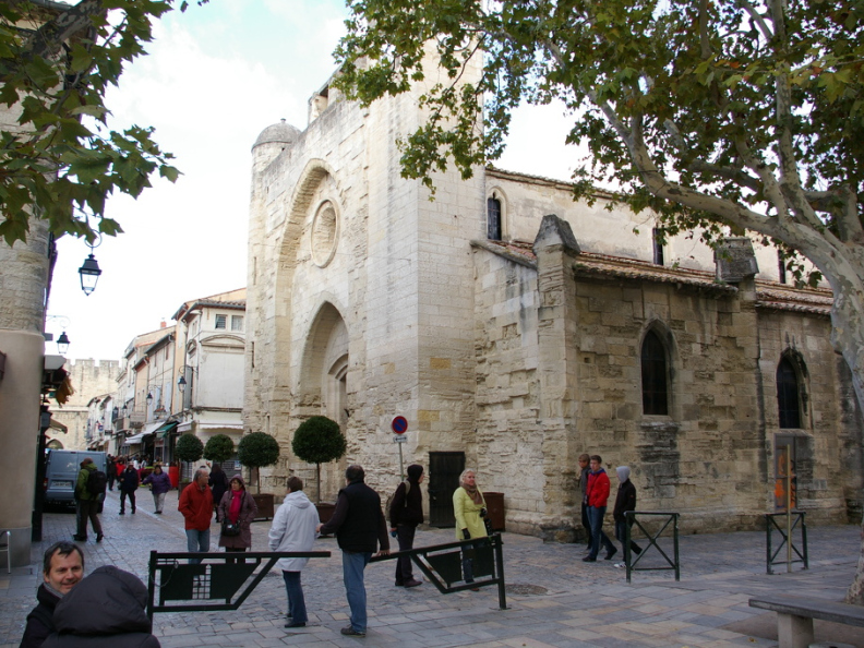 IMGP0193