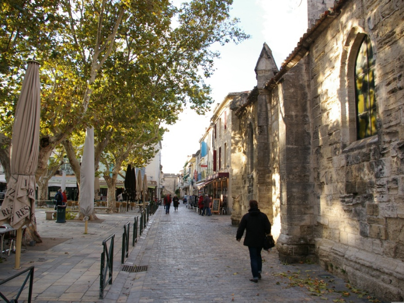 IMGP0196