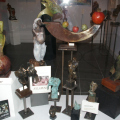 IMGP0197
