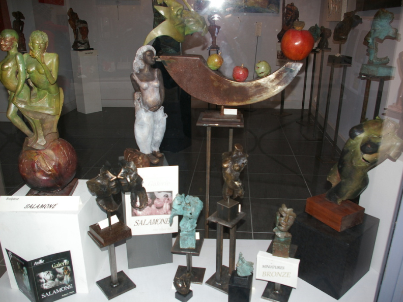 IMGP0197