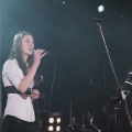 20121221_Dijaski_koncert-104.jpg