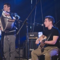 20121221_Dijaski_koncert-128.jpg