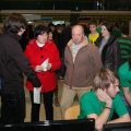 IMGP0004