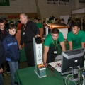 IMGP0011
