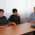 IMG_9725.JPG