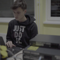 LAN party (9)