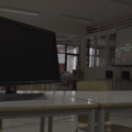 LAN party (10)
