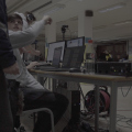 LAN party (11)