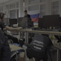 LAN party (13)
