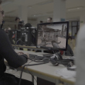LAN party (14)
