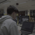 LAN party (15)