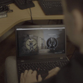 LAN party (16)