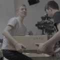 LAN party (17)