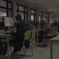 LAN party (18)