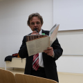Srečanje z Igorjem Saksido (5)