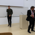 Srečanje z Igorjem Saksido (10)