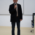 Srečanje z Igorjem Saksido (22)