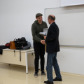 Srečanje z Igorjem Saksido (25)