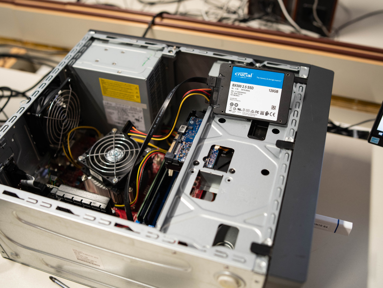 Informativni dan 2019 (47)