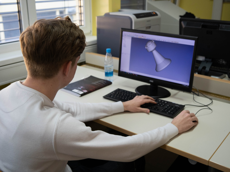 Informativni dan 2019 (50)