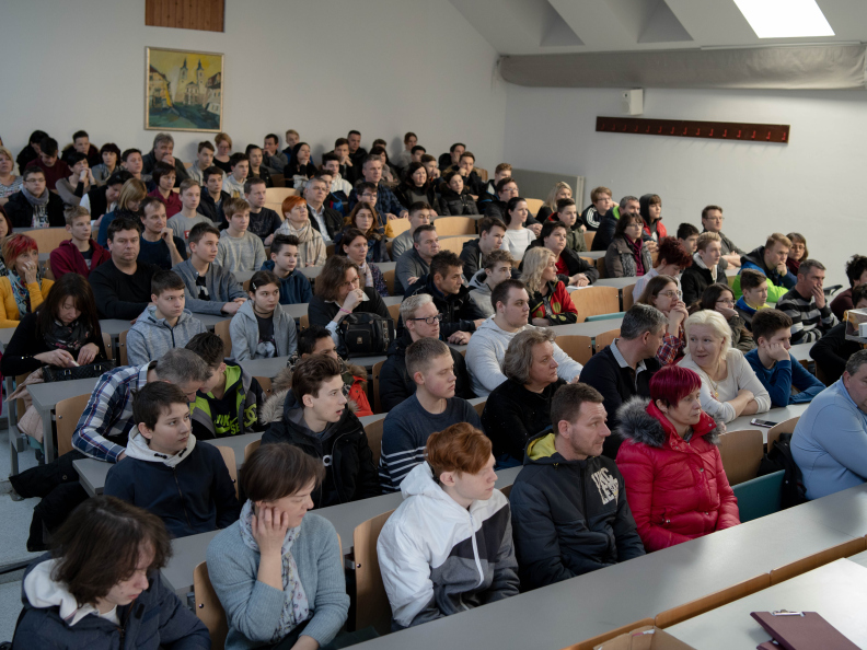 Informativni dan 2019 (53)