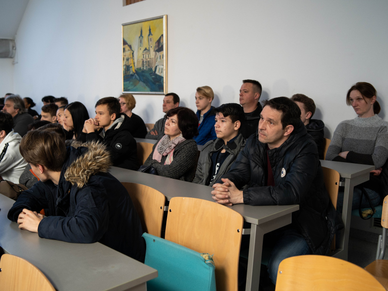 Informativni dan 2019 (56)