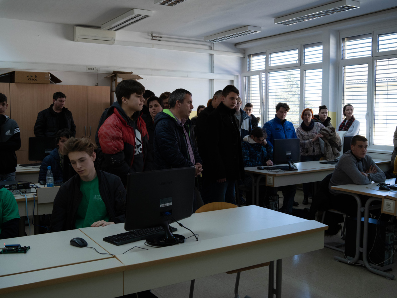 Informativni dan 2019 (92)