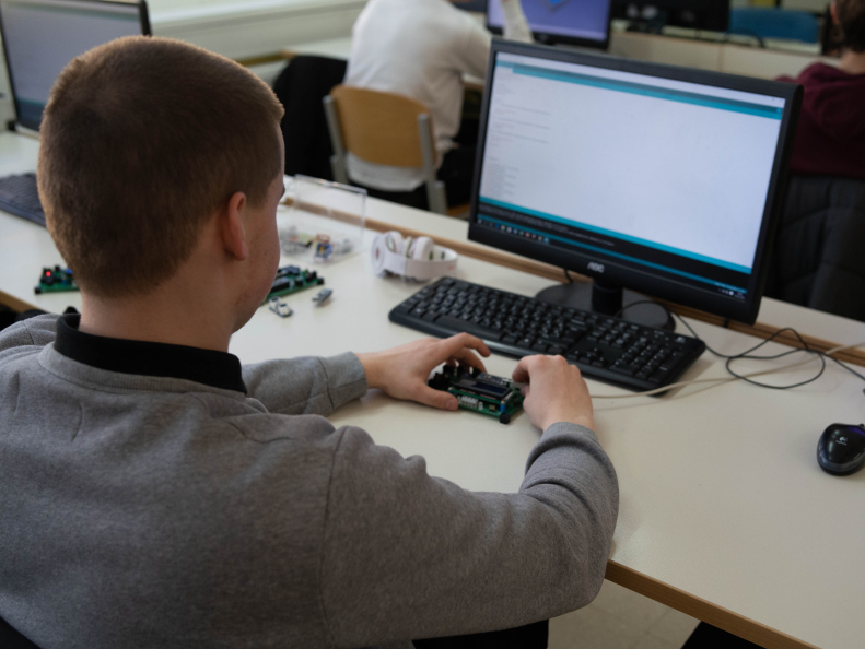 Informativni dan 2019 (95)