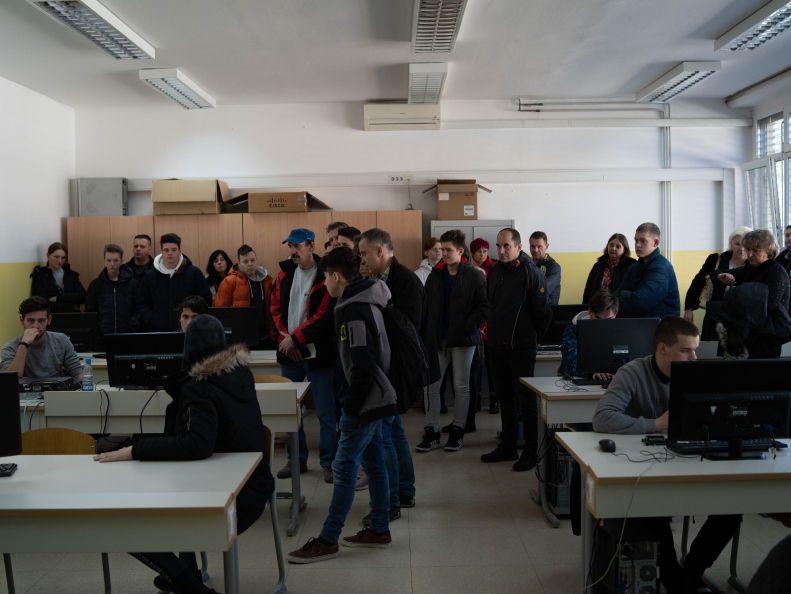 Informativni dan 2019 (97)