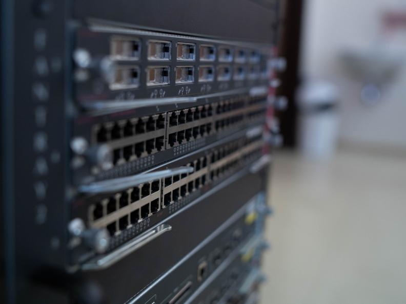 Informativni dan 2019 (99)
