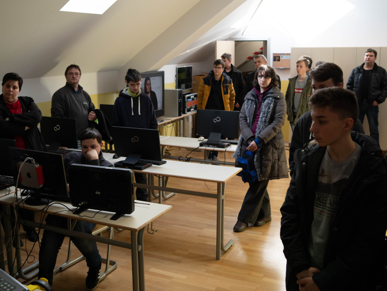 Informativni dan 2019 (101)