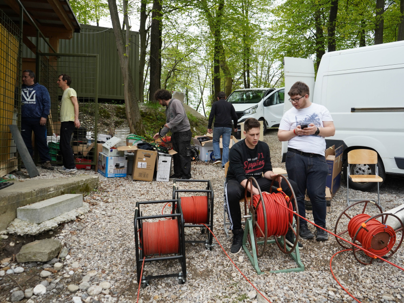 Tacen 2019 (4)